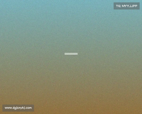 哪里可以看康纳赛事直播